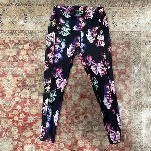 Torid leggings
